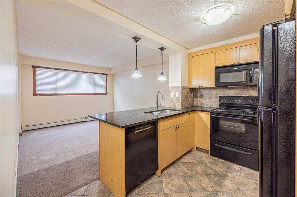 111, 920 68 Avenue SW, T2V0N6