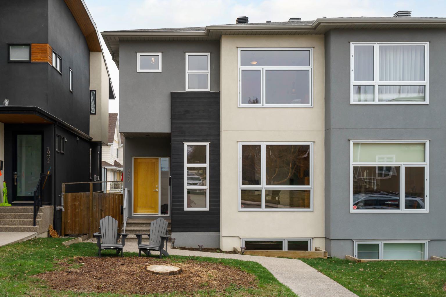 1826 37 Avenue SW, T3E 3A3