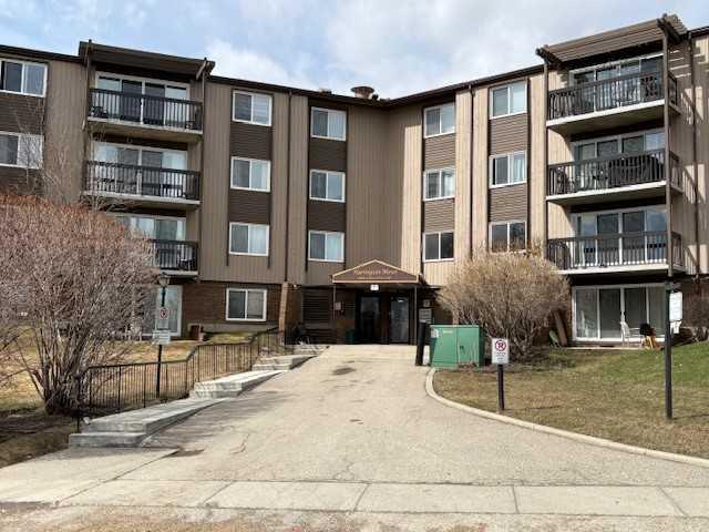 708, 8948 Elbow Drive SW, T2V 0H9