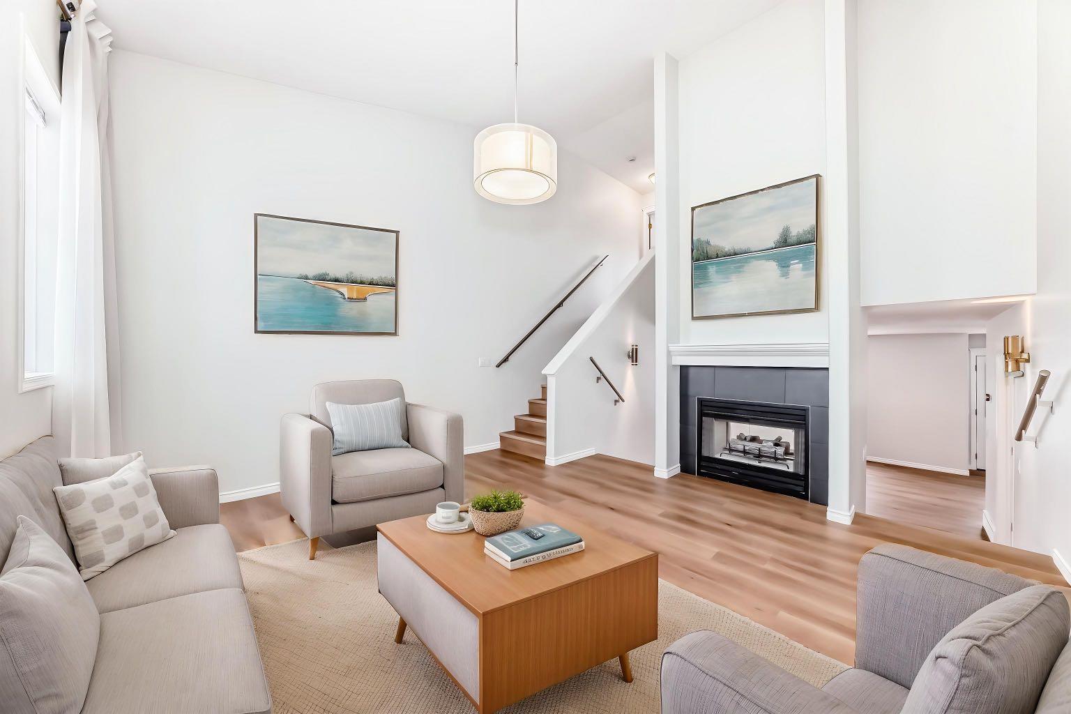 155 Prominence Heights SW, T3H 2Z6