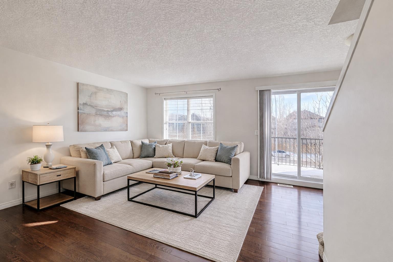 38 Cranford Drive SE, T3M 0V9