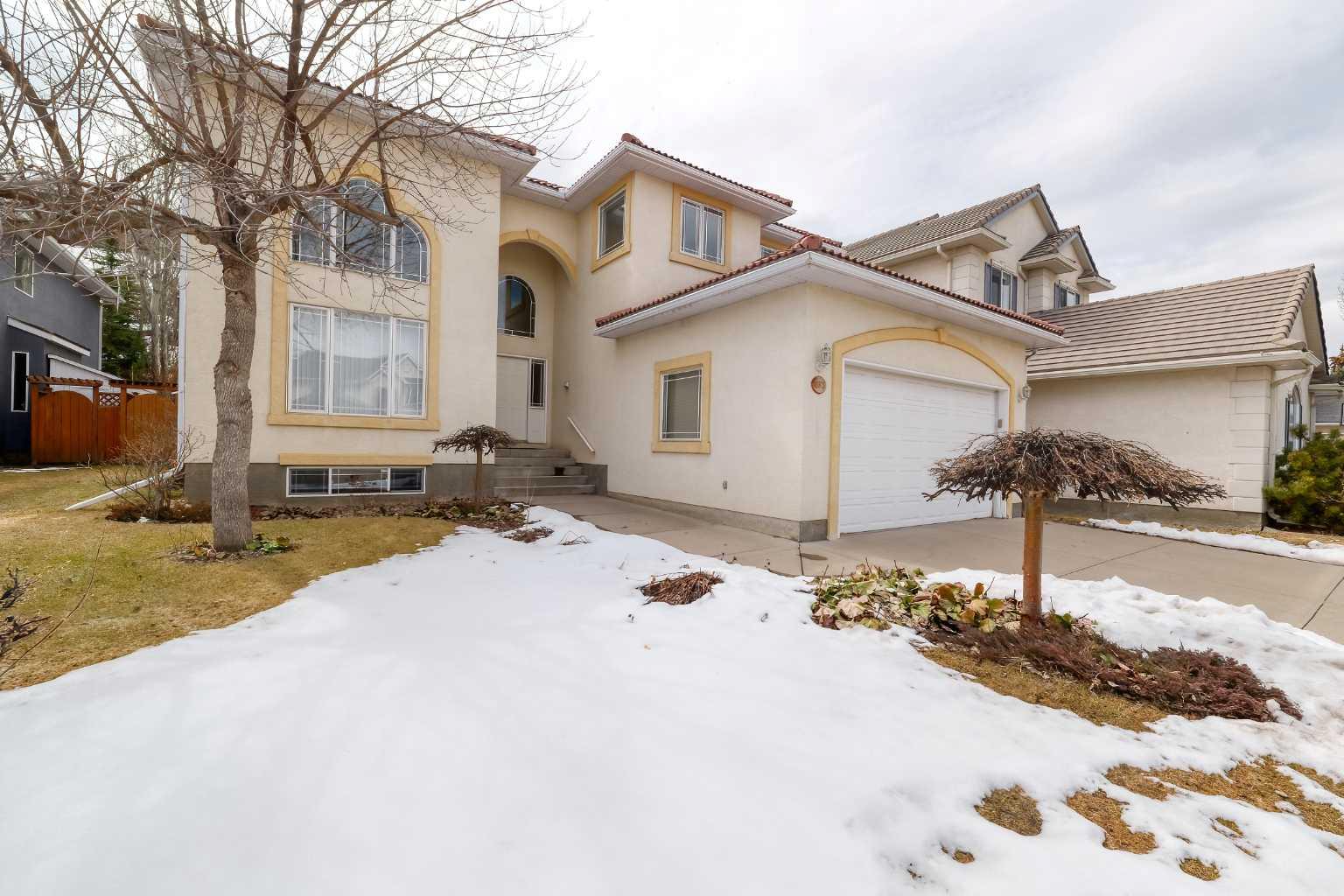 253 Patterson Boulevard SW, T3H 3J6