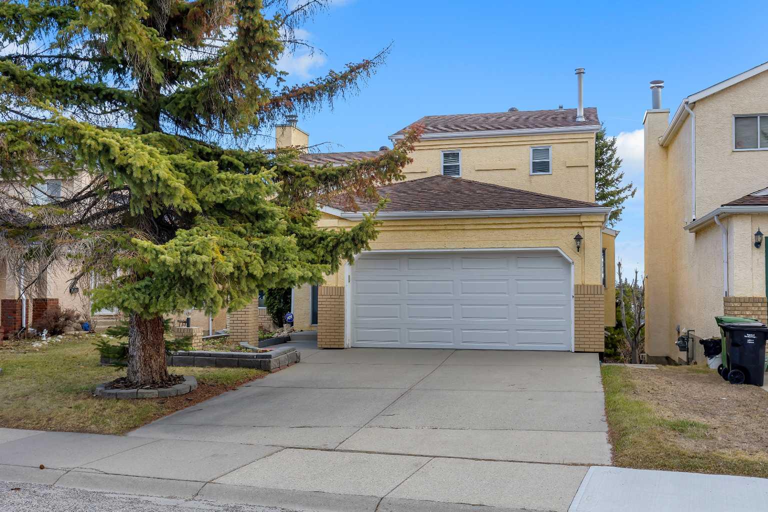2856 Signal Hill Heights SW, T3H 2M6