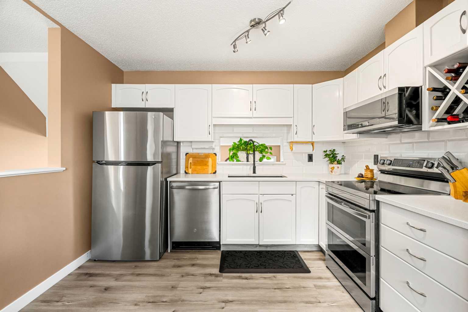 53 Copperfield Court SE, T2Z 4Z3