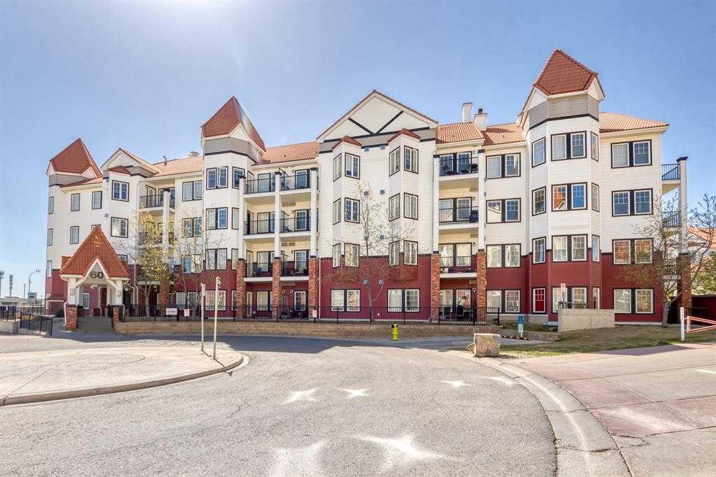 138, 60 Royal Oak Plaza NW, T3G0A7