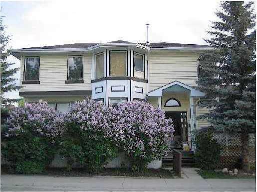 508 78 Avenue SW, T2V 0T4