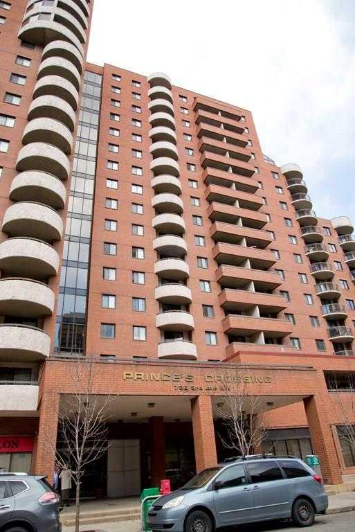 402, 738 3 Avenue SW, T2P0G7