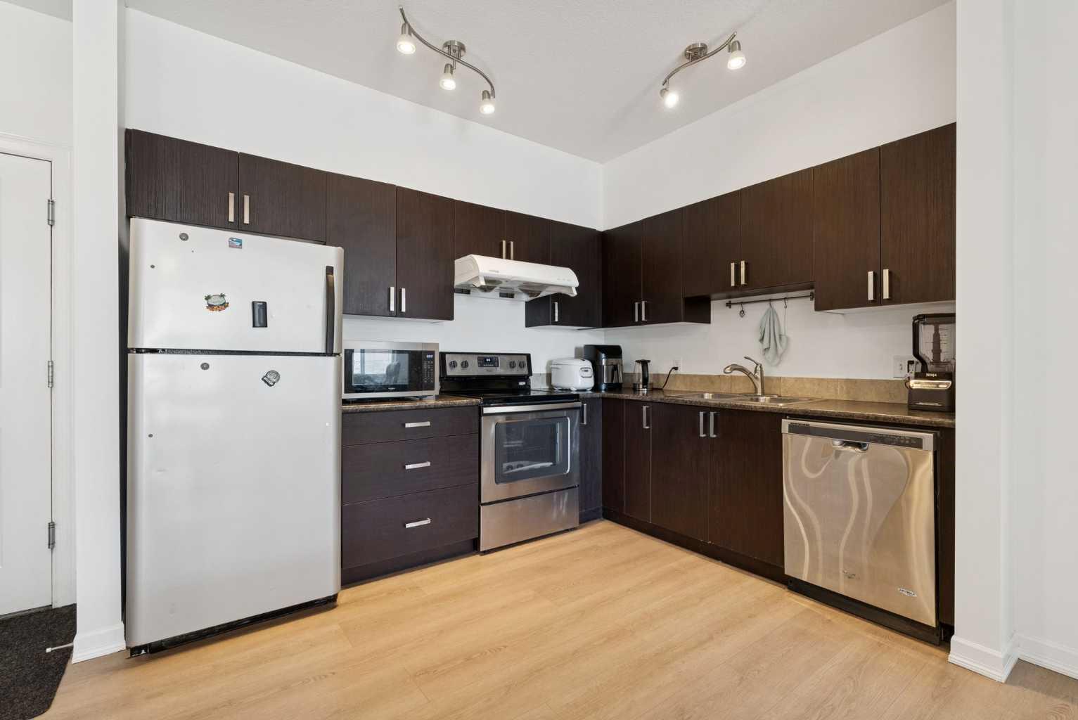 116, 117 Copperpond Common SE, T2Z 5E2