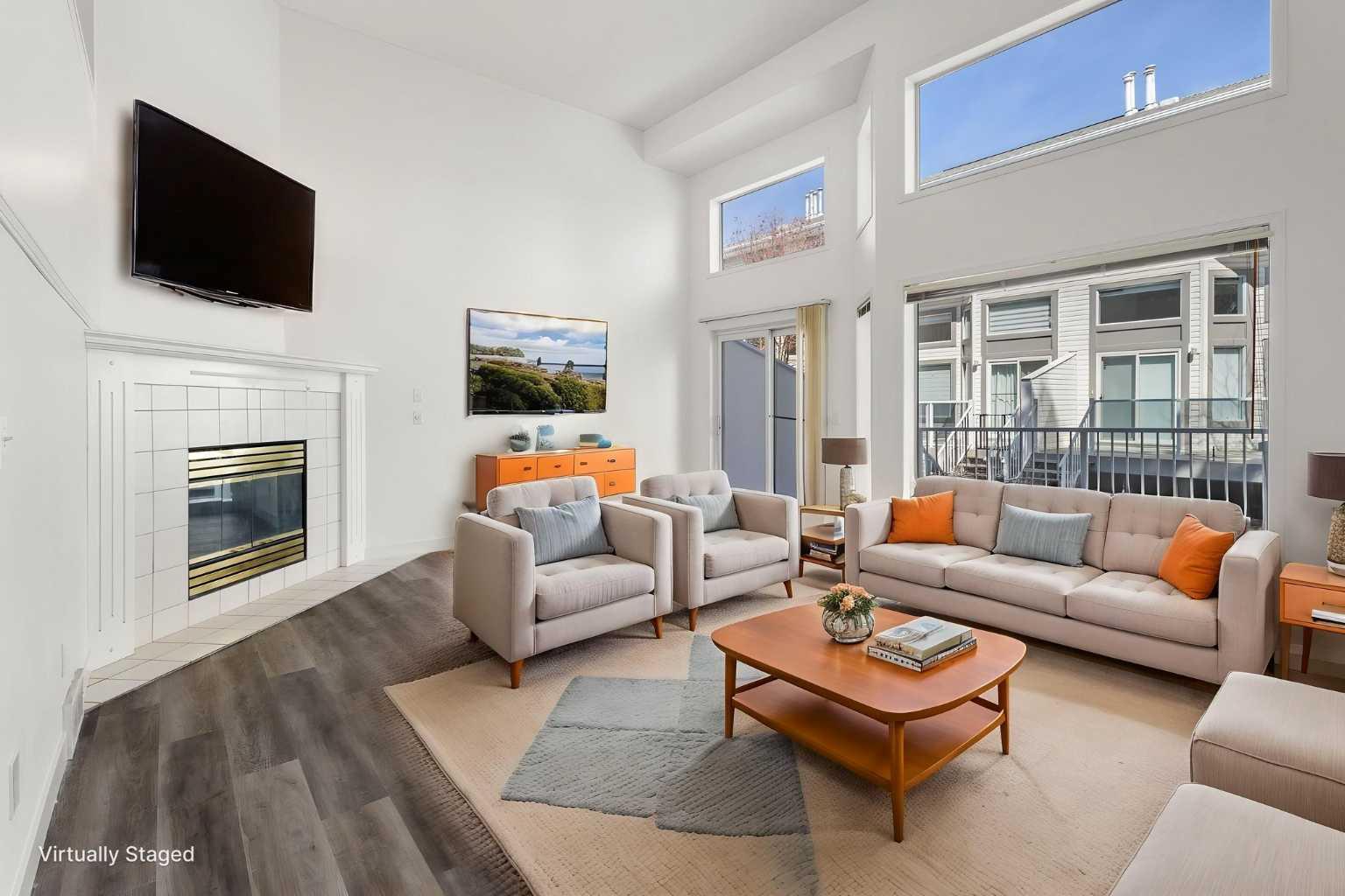 52 Kingsland Court SW, T2V0S2