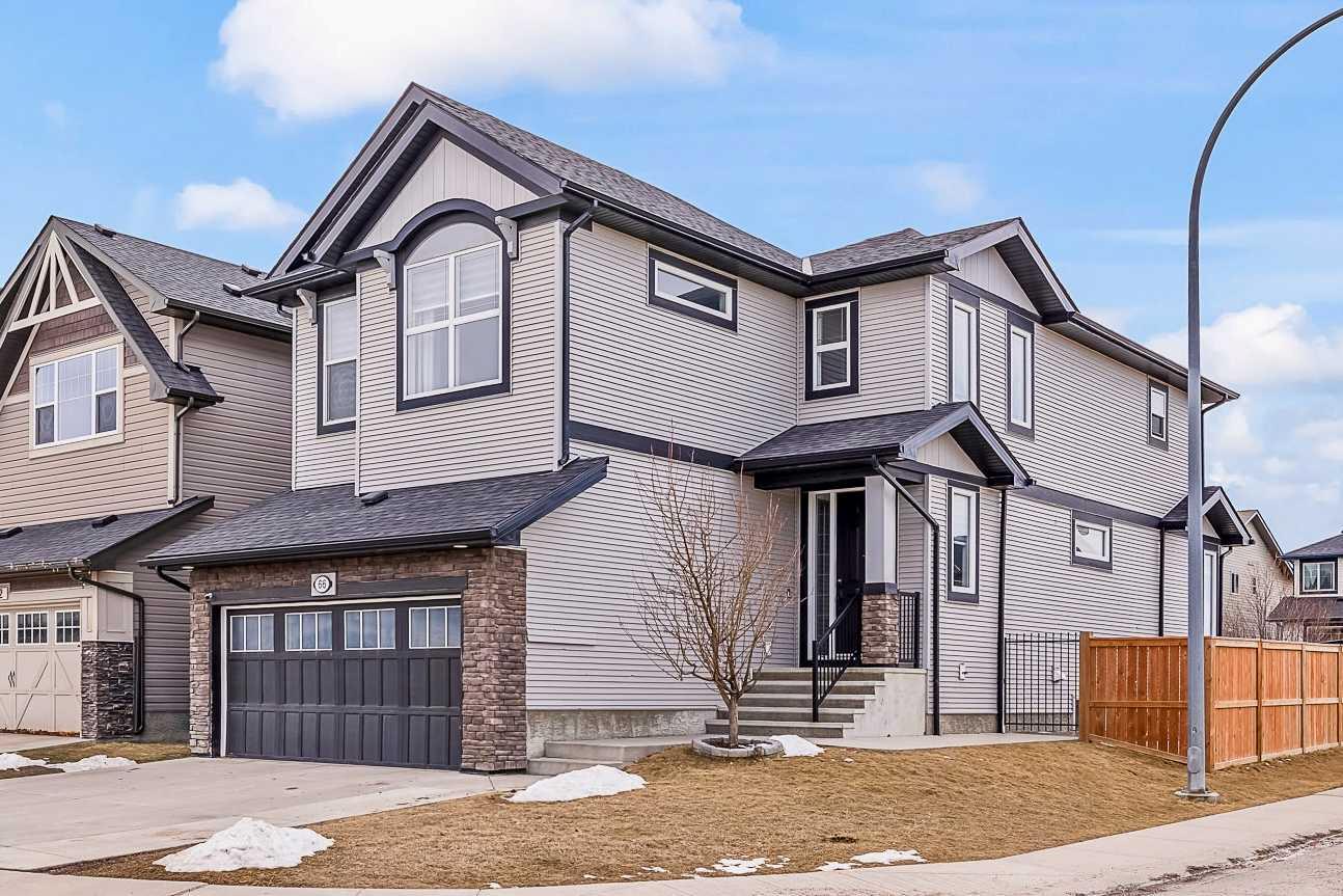 66 Skyview Point Rise NE, T3N1B6