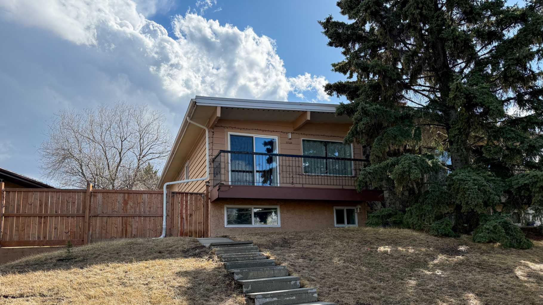 11723 Canfield Road SW, T2W 1J6