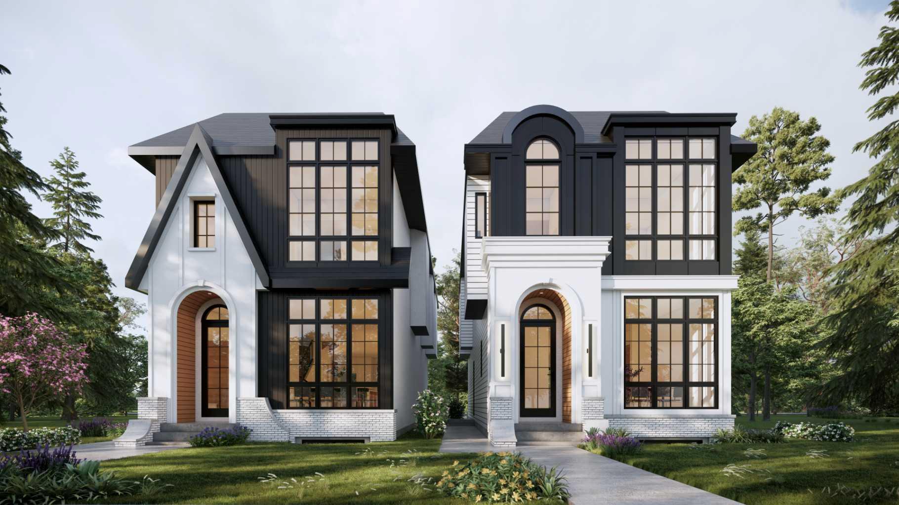 4633 29 Avenue NW, T3J 0B1