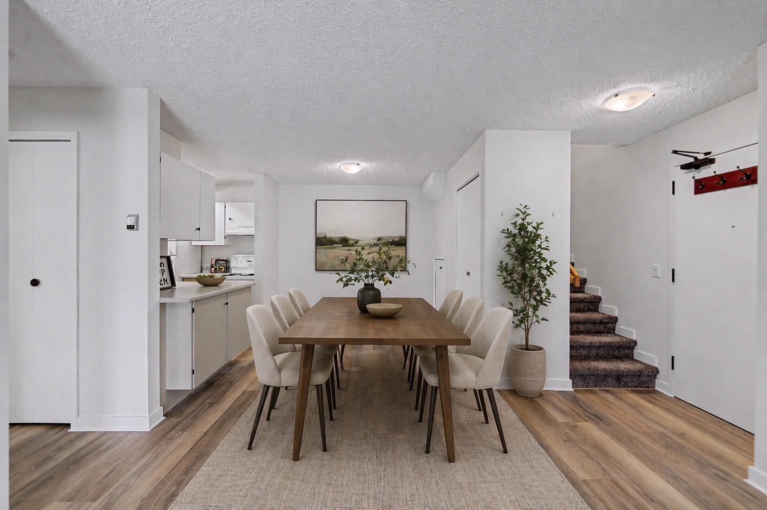 302A, 7301 4a Street SW, T2N 4V8