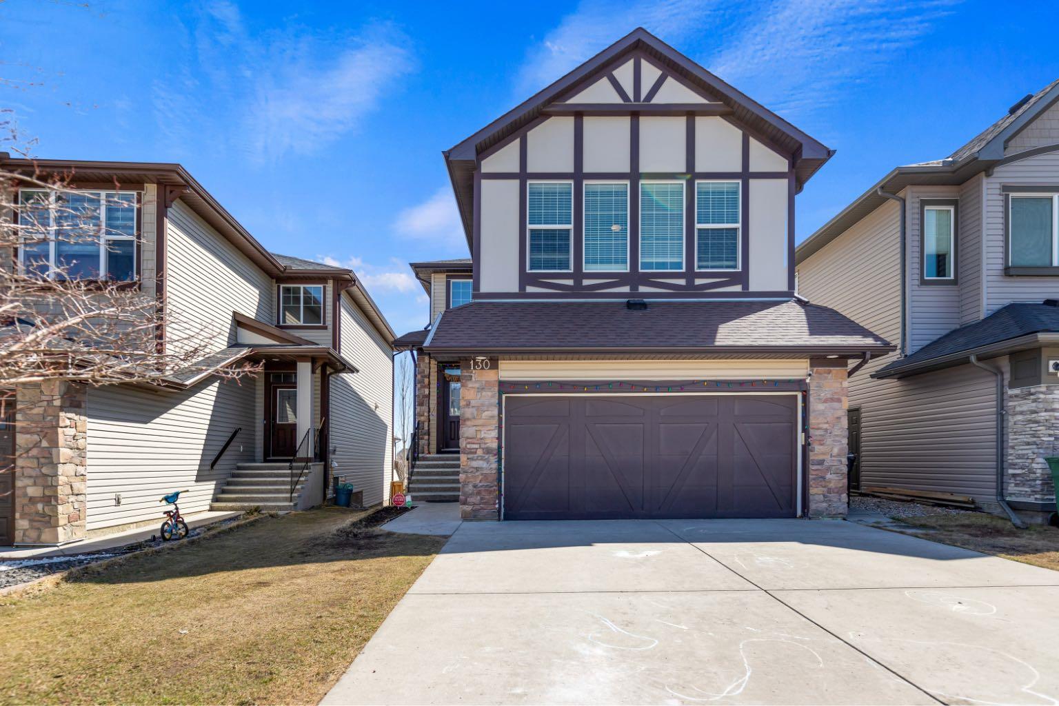 130 Brightonwoods Grove SE, T2Z0V9