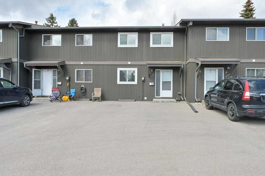 905, 5340 17 Avenue SW, T3E 6M3