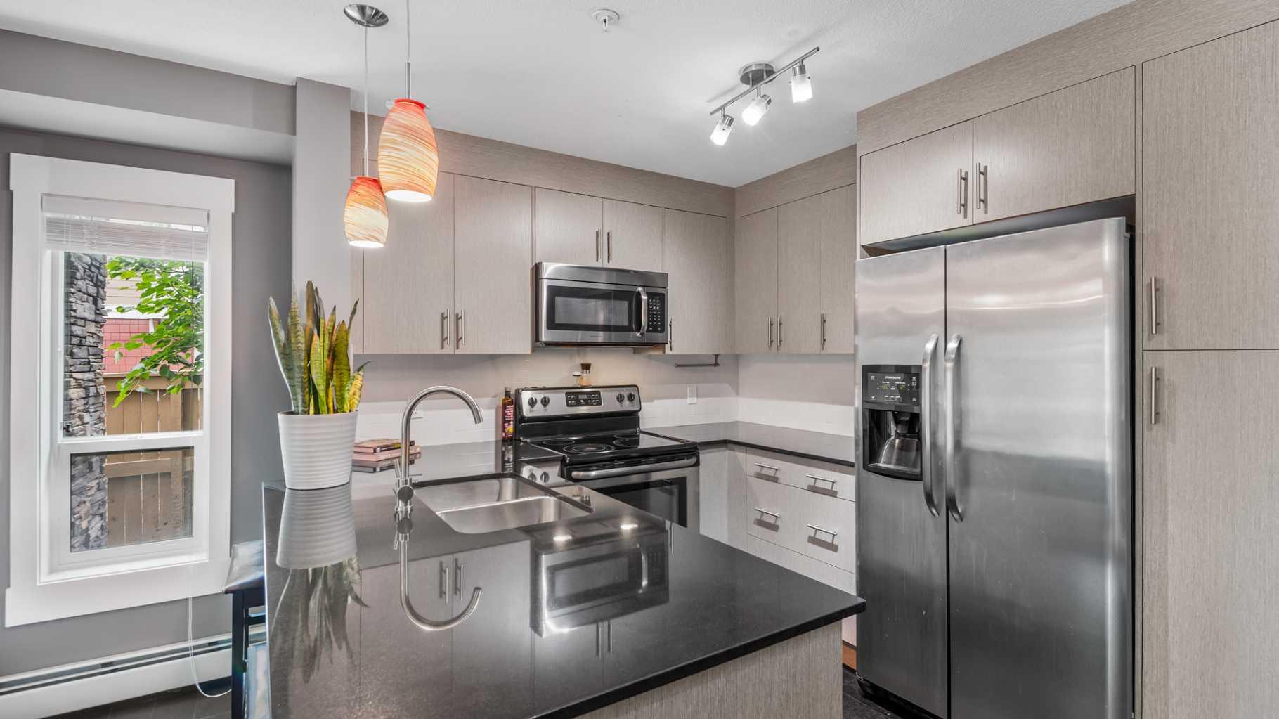 3115, 240 Skyview Ranch Road NE, T3N 0P4