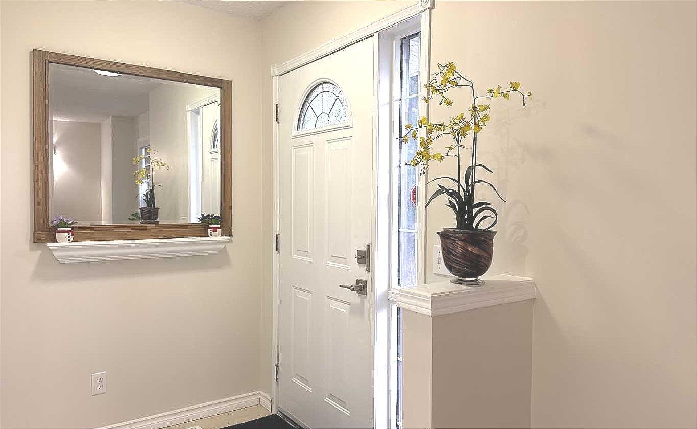 86 Harvest Rose Circle NE, T3K 4M7