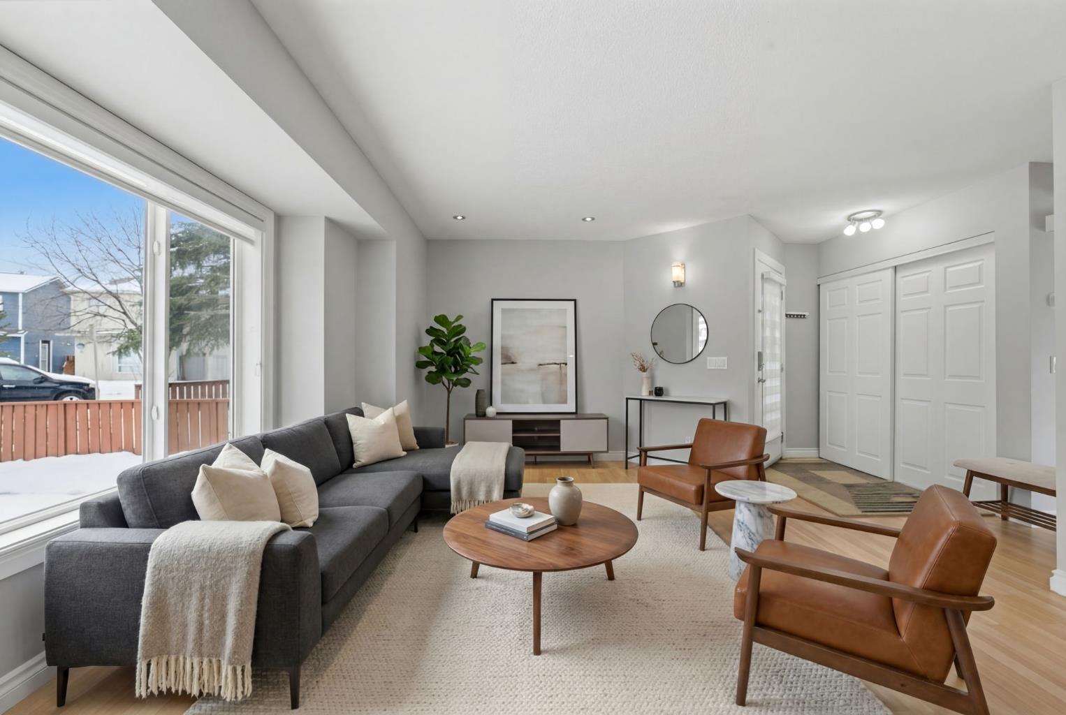 43 Martindale Court NE, T3J3N8