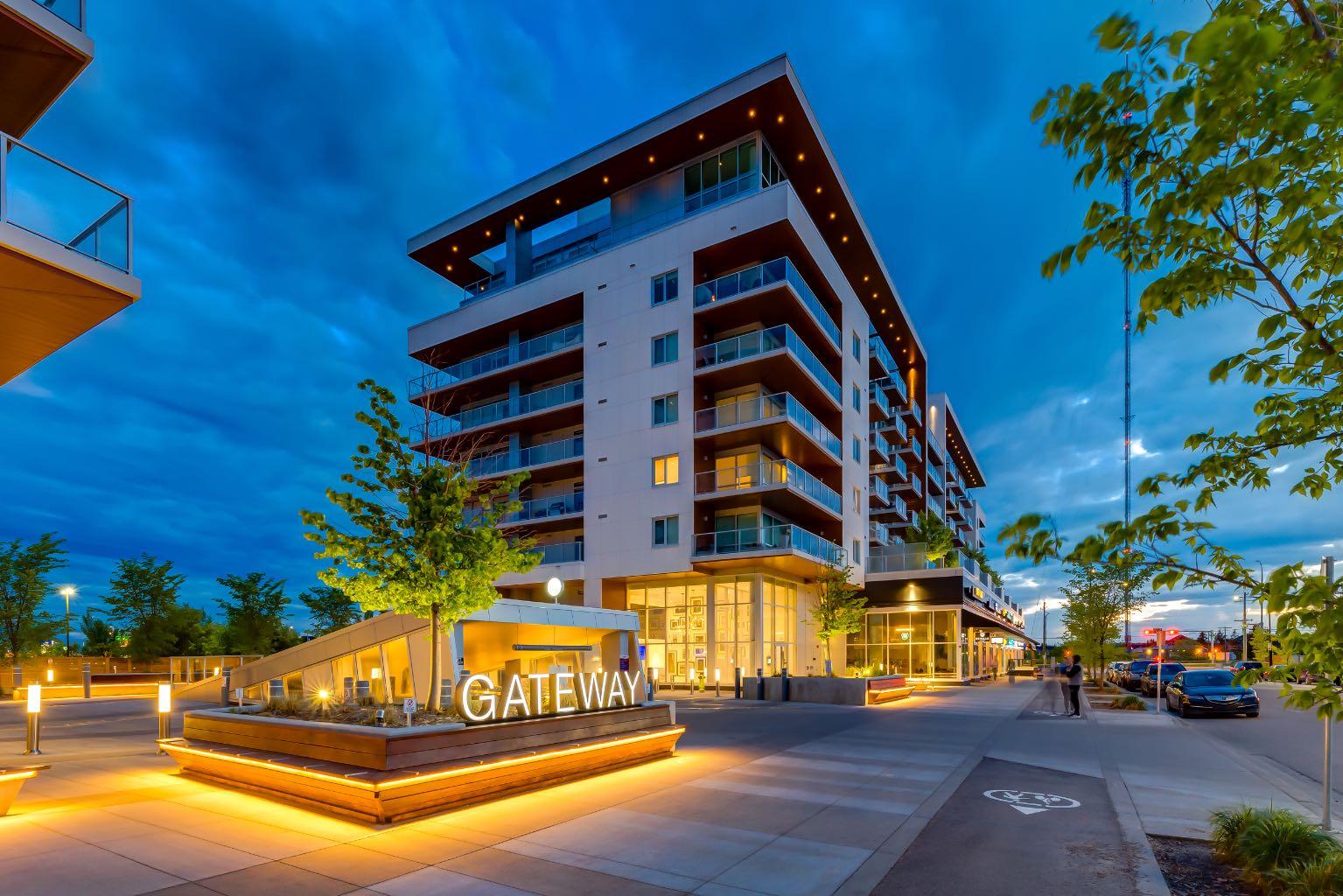 513, 8505 Broadcast Avenue SW, T3H 6B5