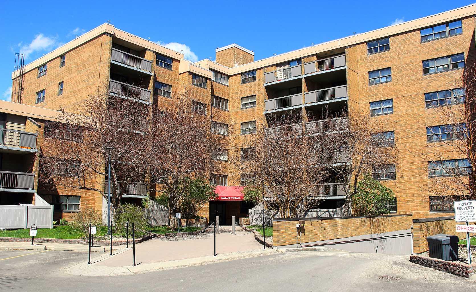 223, 30 Mchugh Court NE, T2E 7X3