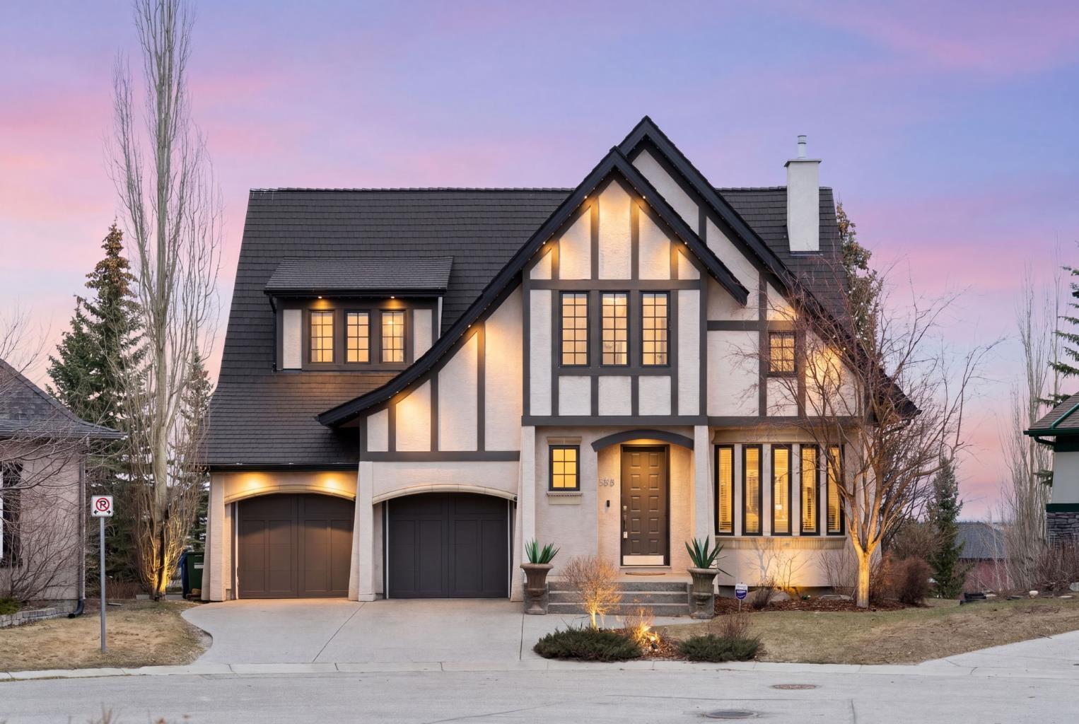 65 Tusslewood Heights NW, T3L2M7