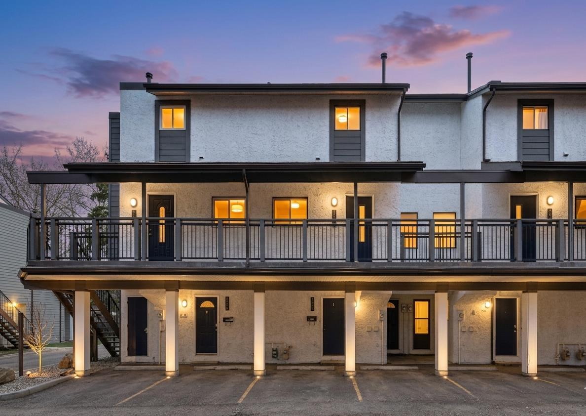 1808, 2520 Palliser Drive SW, T2V 4S9