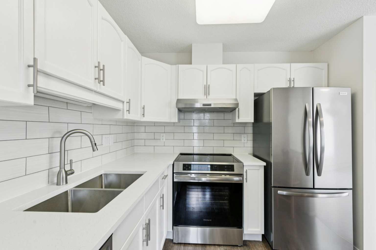 2309, 2309 Hawksbrow Point NW, T3G 4C9