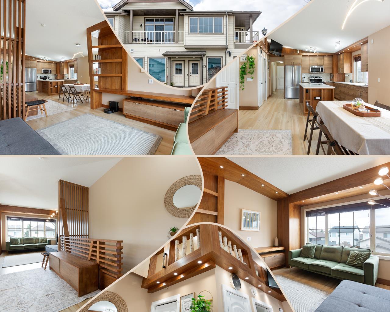 2201, 230 Eversyde Boulevard SW, T2Y 0J4