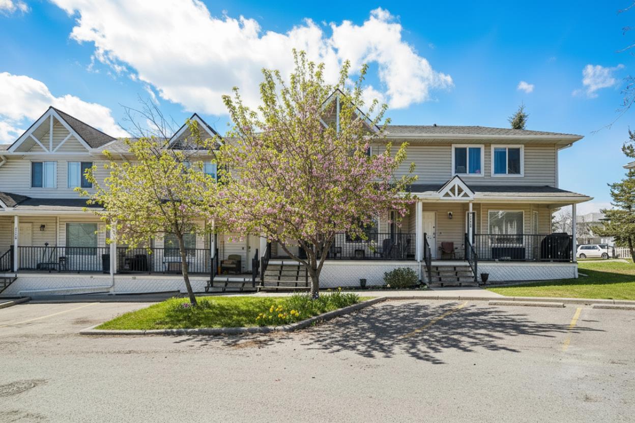112, 950 Arbour Lake Road NW, T3G 5B3