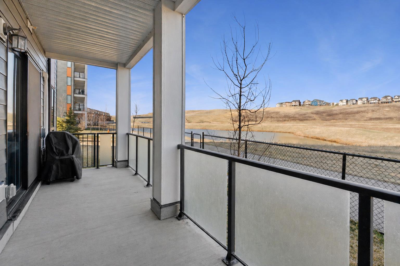 5011, 15 Sage Meadows Landing NW, T3P 1E5