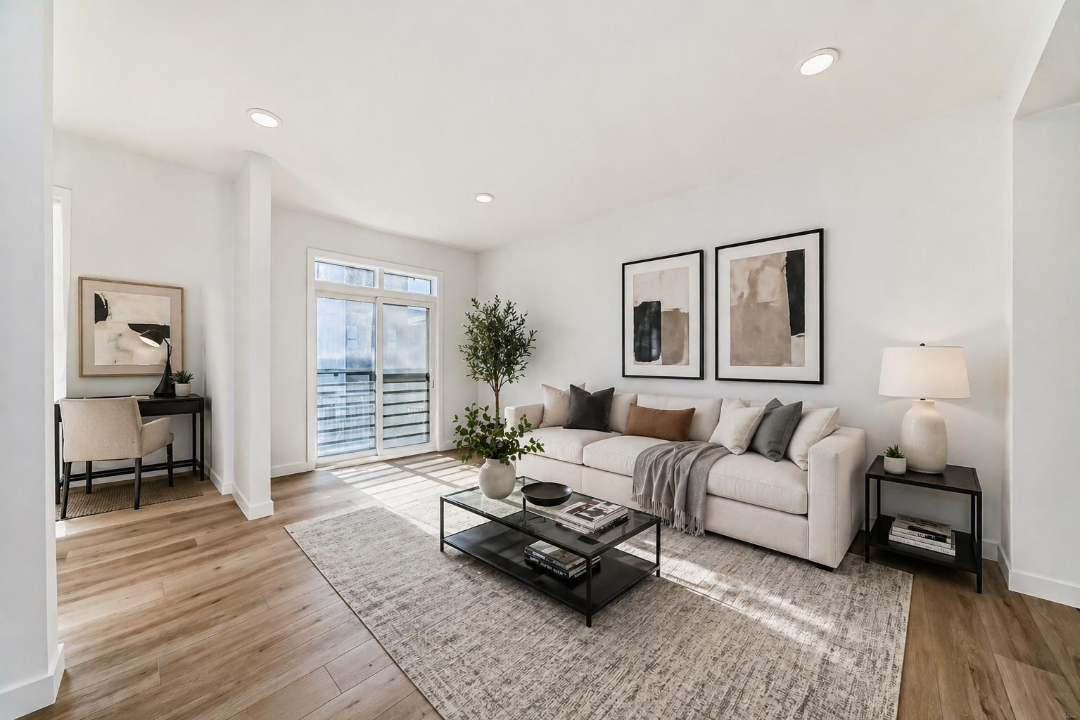 904, 30 Rochester View NW, T3L 0M8