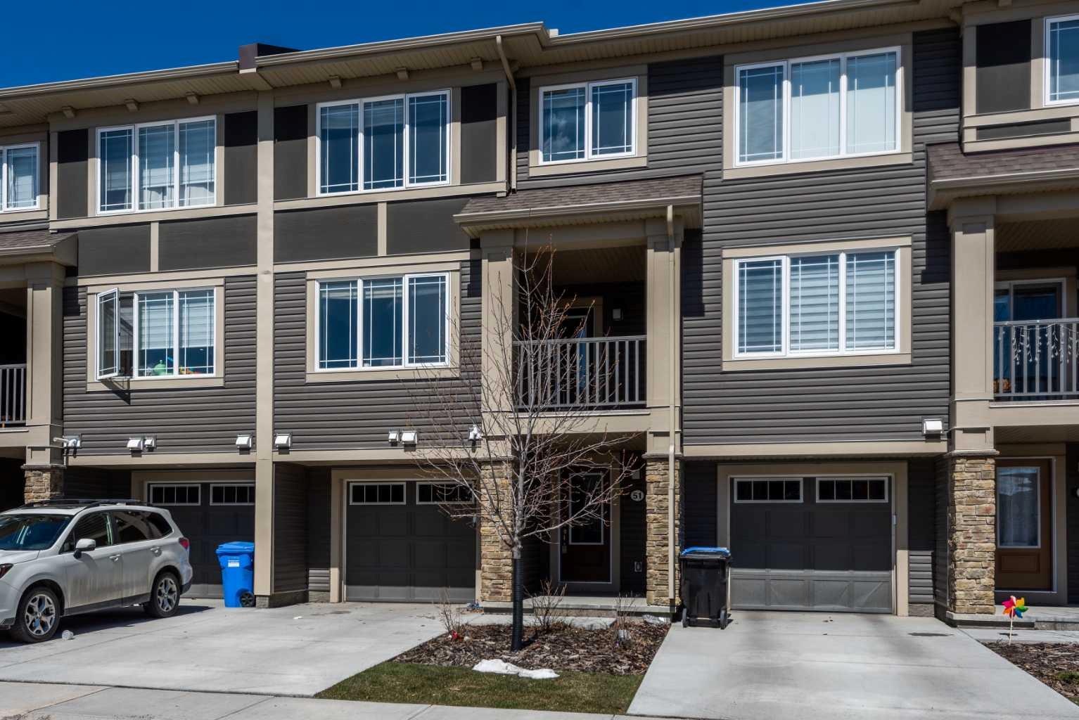 51 Cityscape Row NE, T3N 0W6