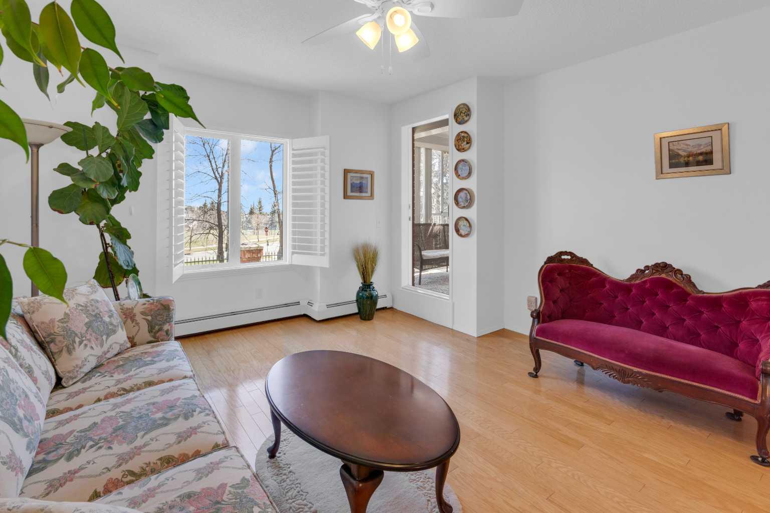 3115, 3115 Sienna Park Green SW, T3H 3N7