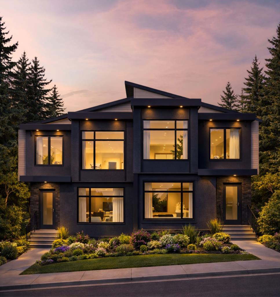 51 Sovereign Heights SW, T3C3Y3