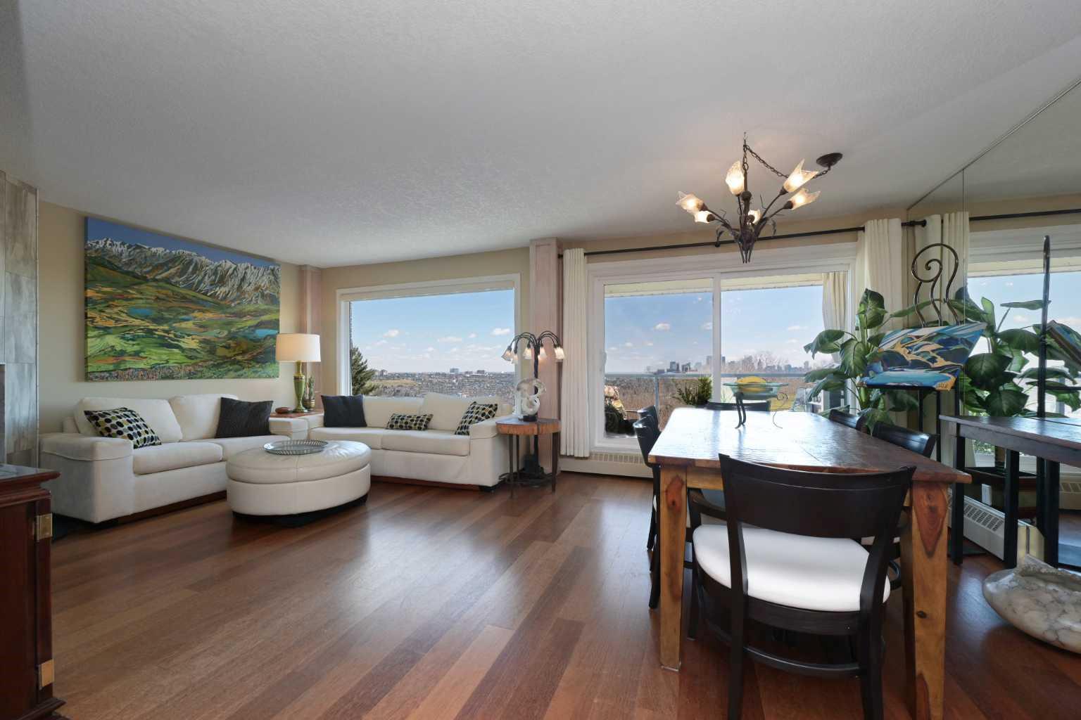 303, 524 Cedar Crescent SW, T3C 2Y8