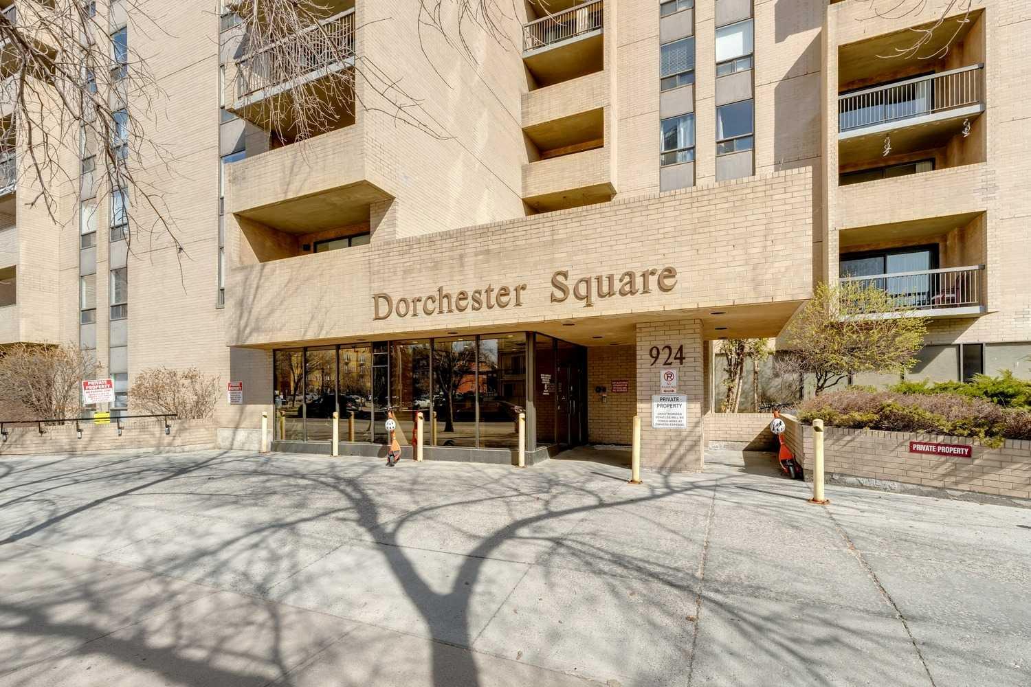 1510, 924 14 Avenue SW, T2R 0N7