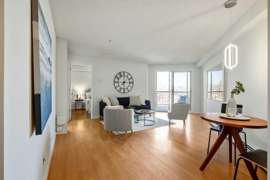 1212, 2395 Eversyde Avenue SW, T2Y 0B4
