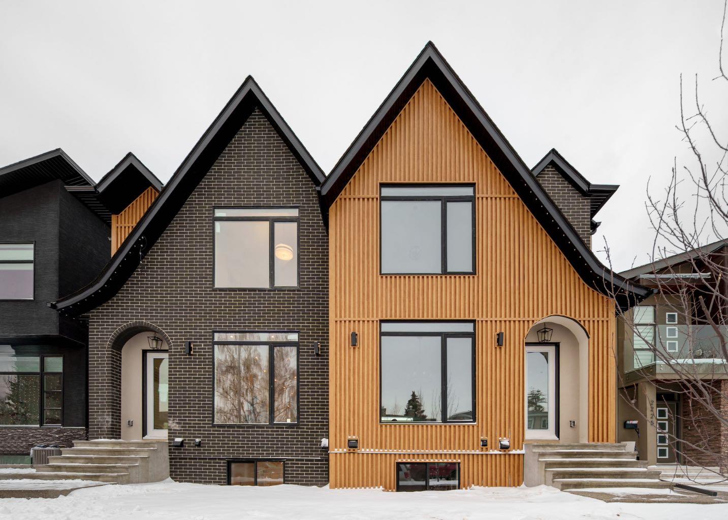 2227 36 Street SW, T3E 2Z3