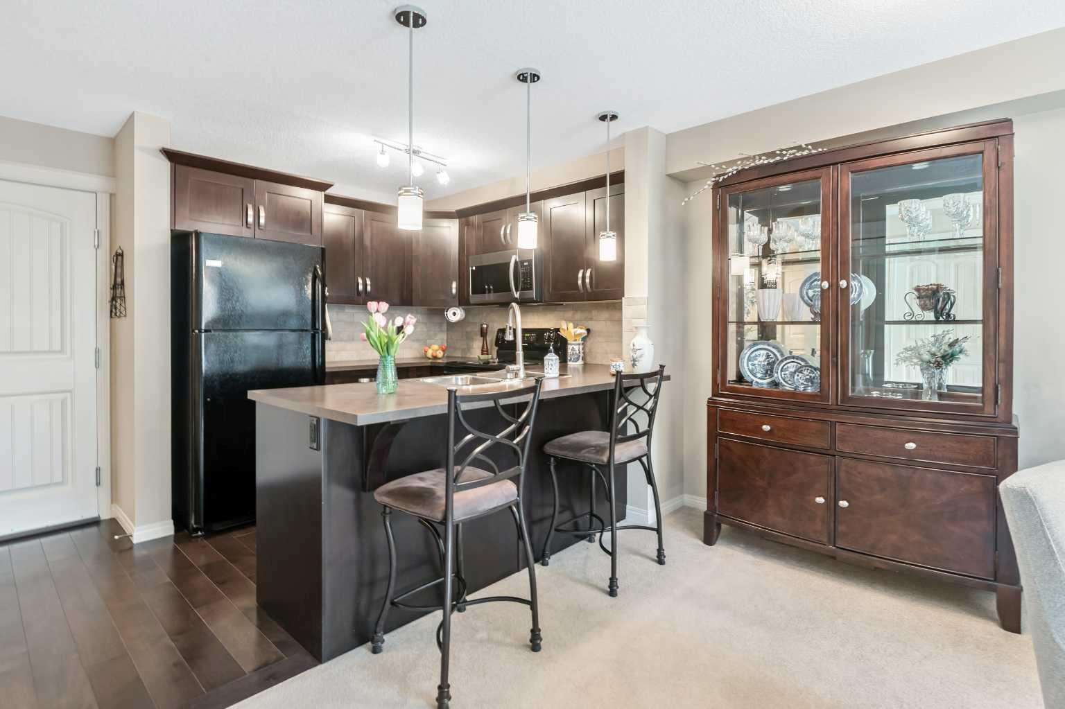 1313, 130 Panatella Street NW, T3K 0Y6