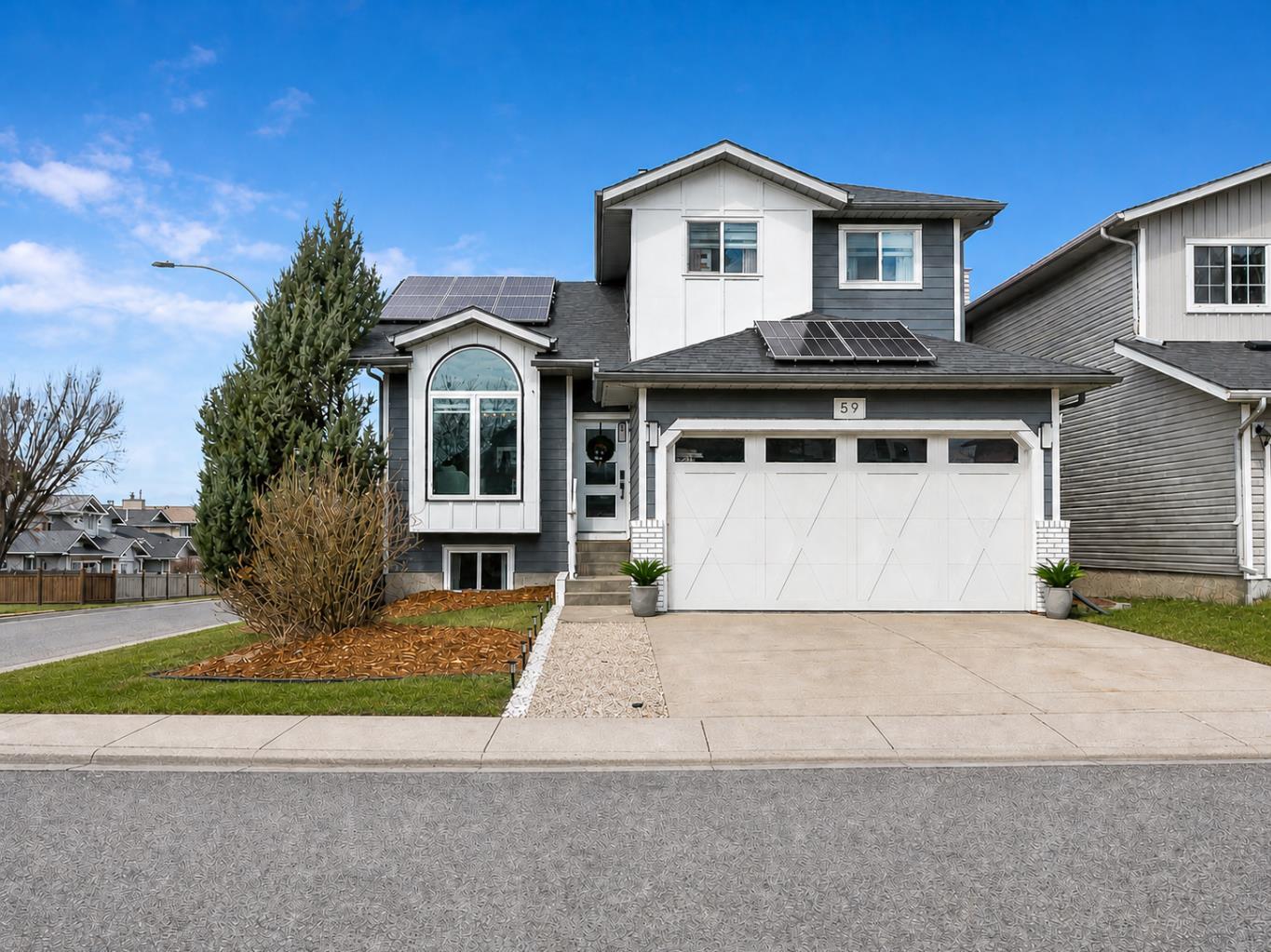 59 Rivercroft Close SE, T2C 3X2