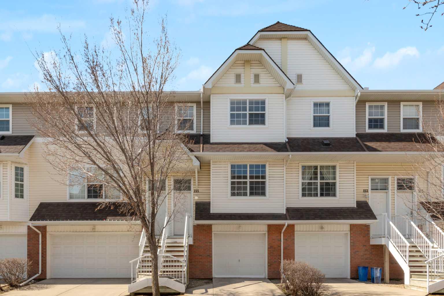155 Tuscany Springs Gardens NW, T3L2R5
