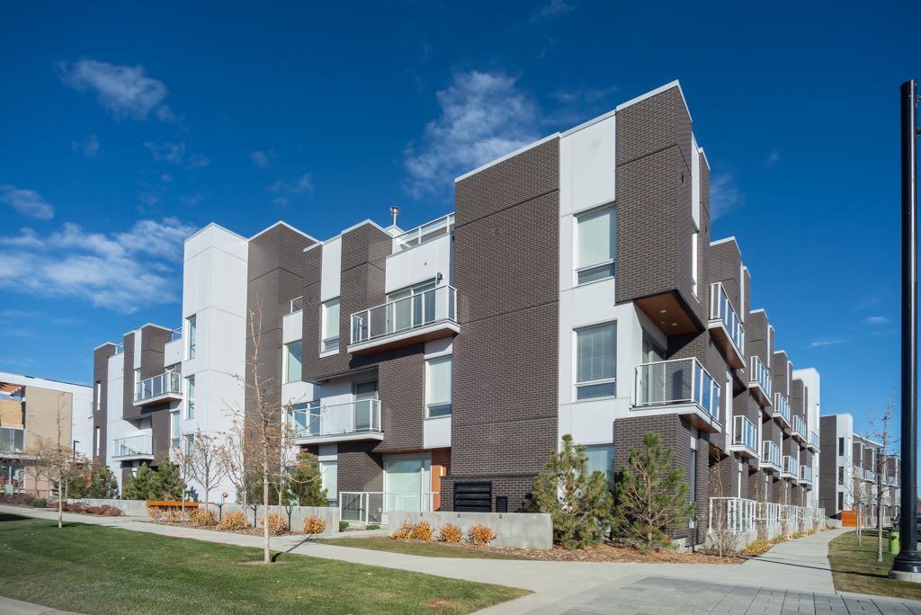 317, 3130 Thirsk Street NW, T3B 6H4