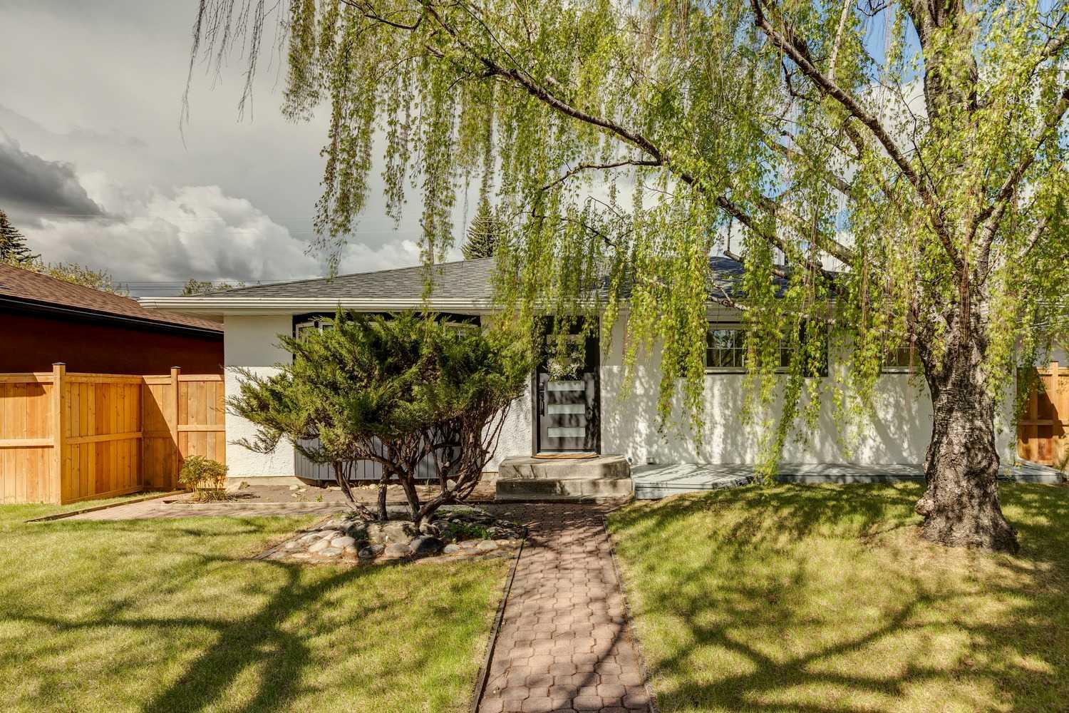 175 Havenhurst Crescent SW, T2V 3C7