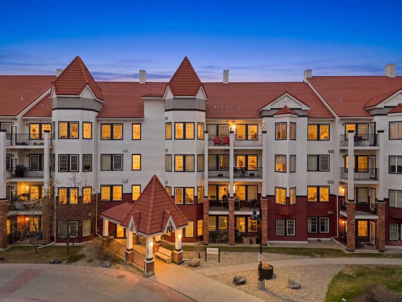 306, 70 Royal Oak Plaza NW, T3G0C6