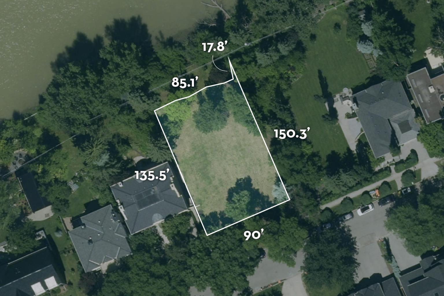 1302 Riverdale Avenue SW, T2S 0Y8