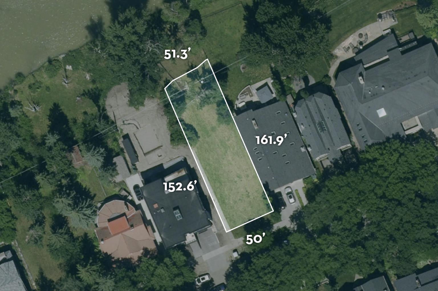 1132 Riverdale Avenue SW, T2S 0Y8