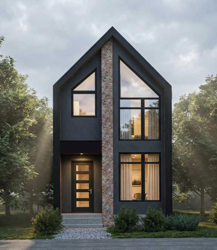 1711 49 Avenue SW, T2T 2V1