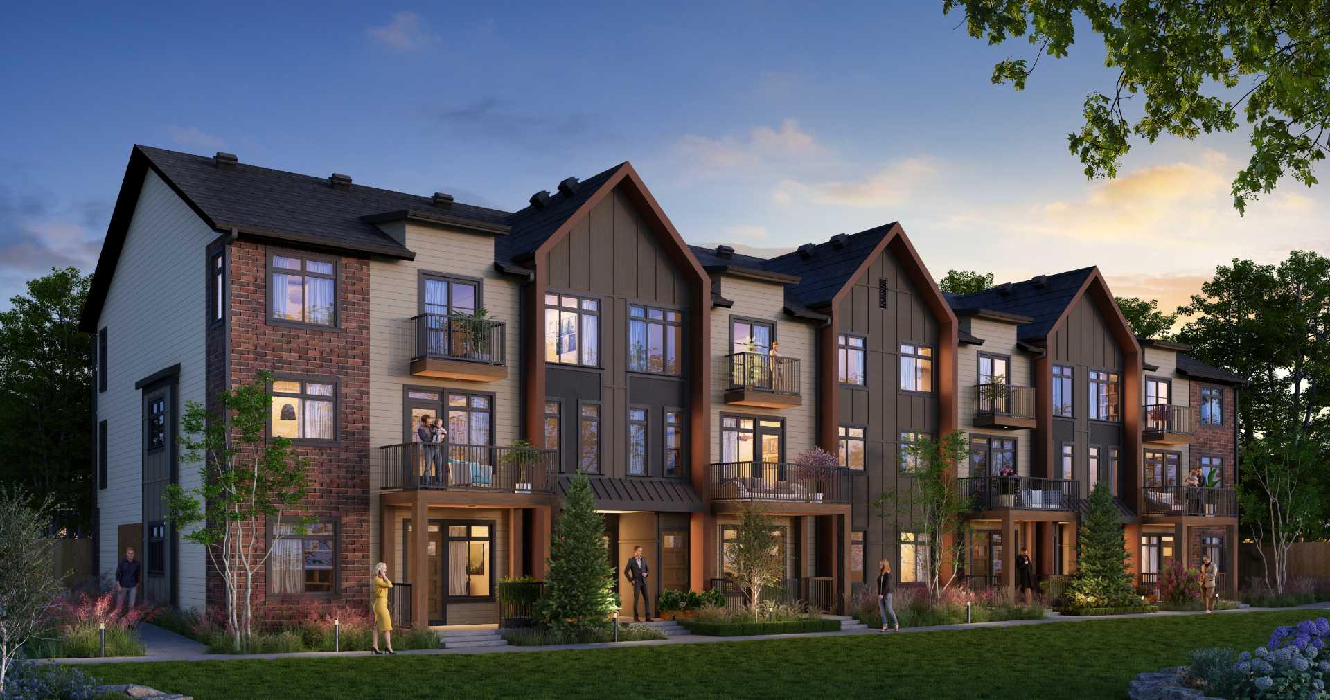 123 148 Avenue NW, T3P 1E5