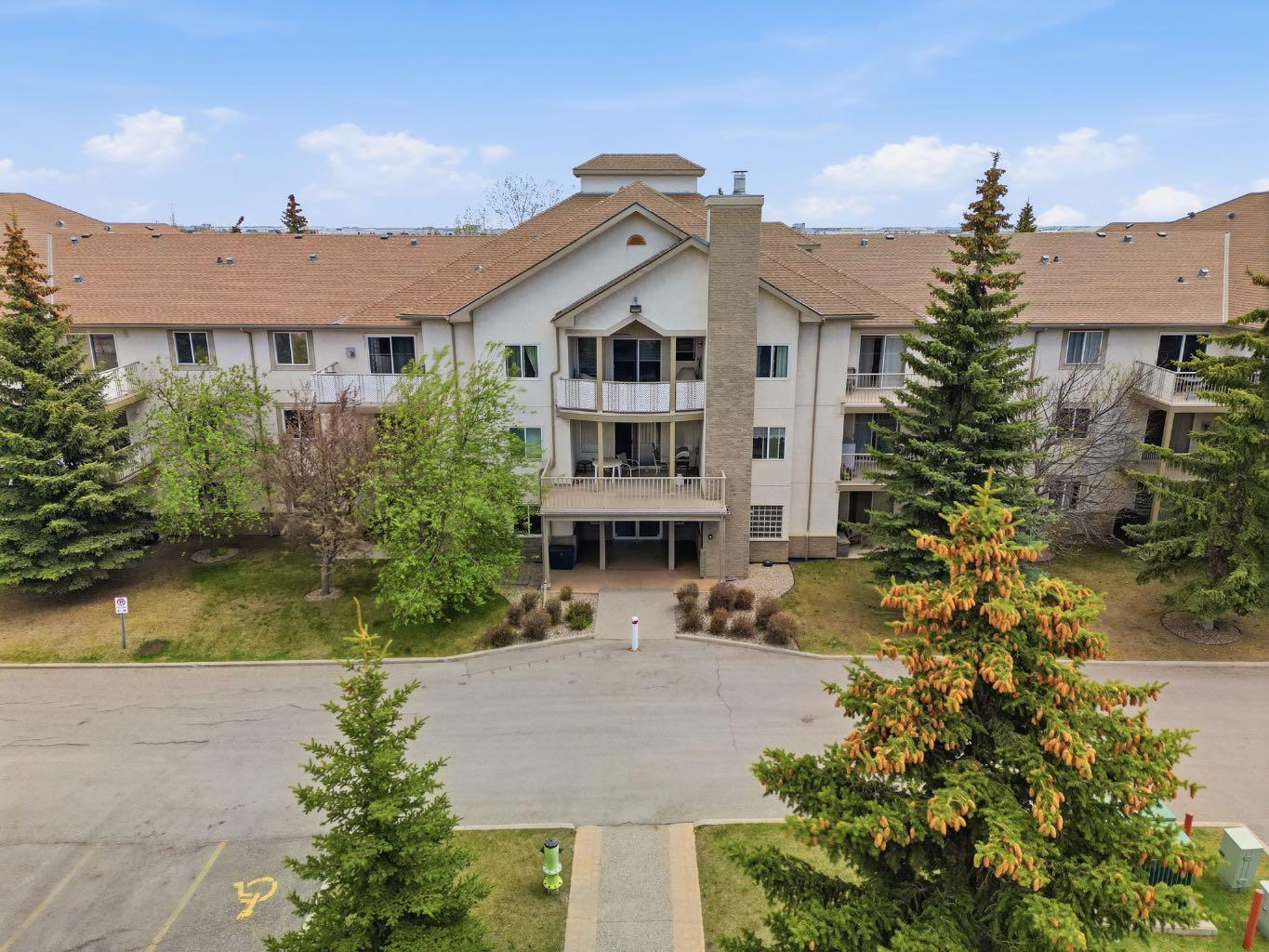 1301, 20 Harvest Rose Park NE, T3K 4Z1