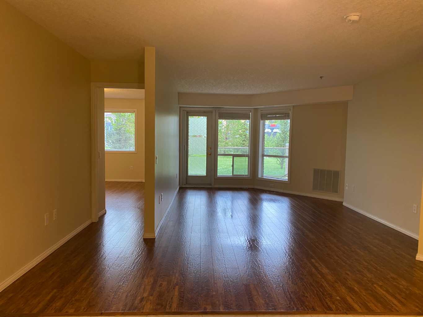 1118, 1818 Simcoe Boulevard SW, T3H 3L9